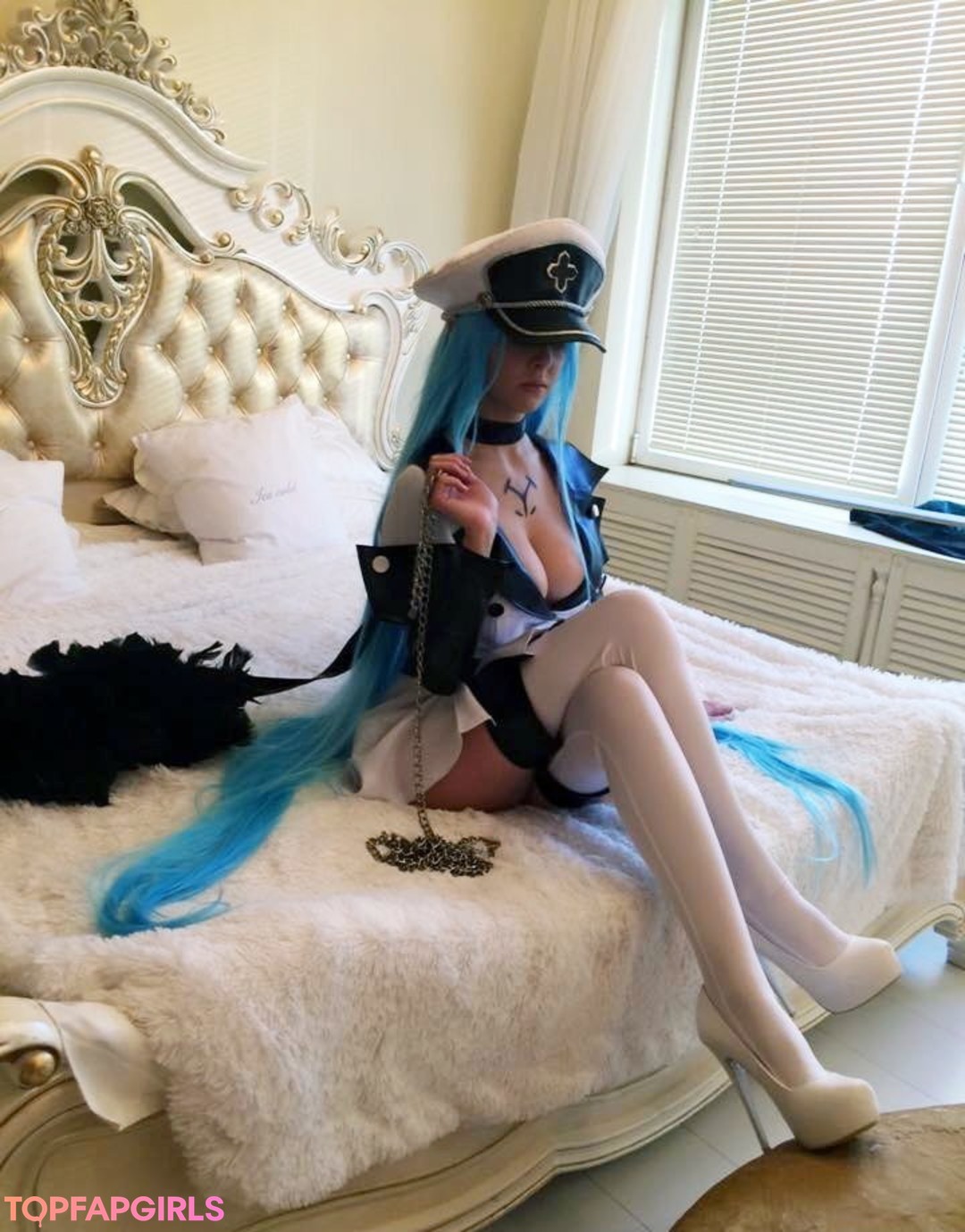 Nagie wyciekłe zdjęcie OnlyFans od Disharmonica #330