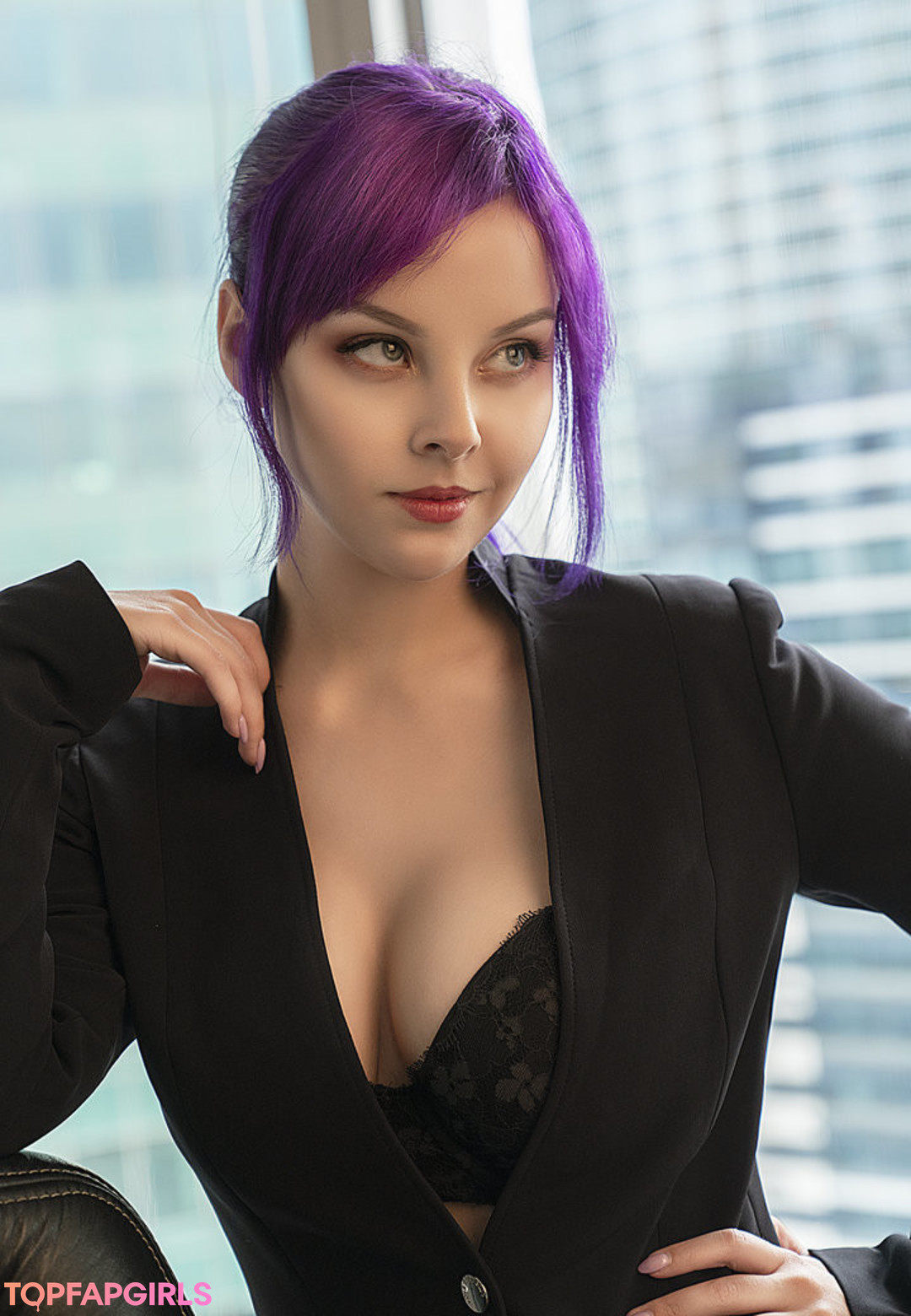 Nagie wyciekłe zdjęcie OnlyFans od Disharmonica #655