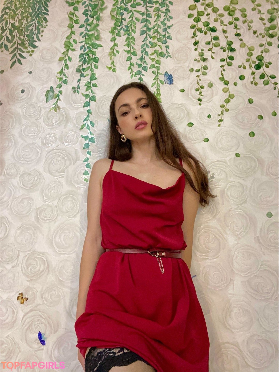 Nagie wyciekłe zdjęcie OnlyFans od Sun13shine #84