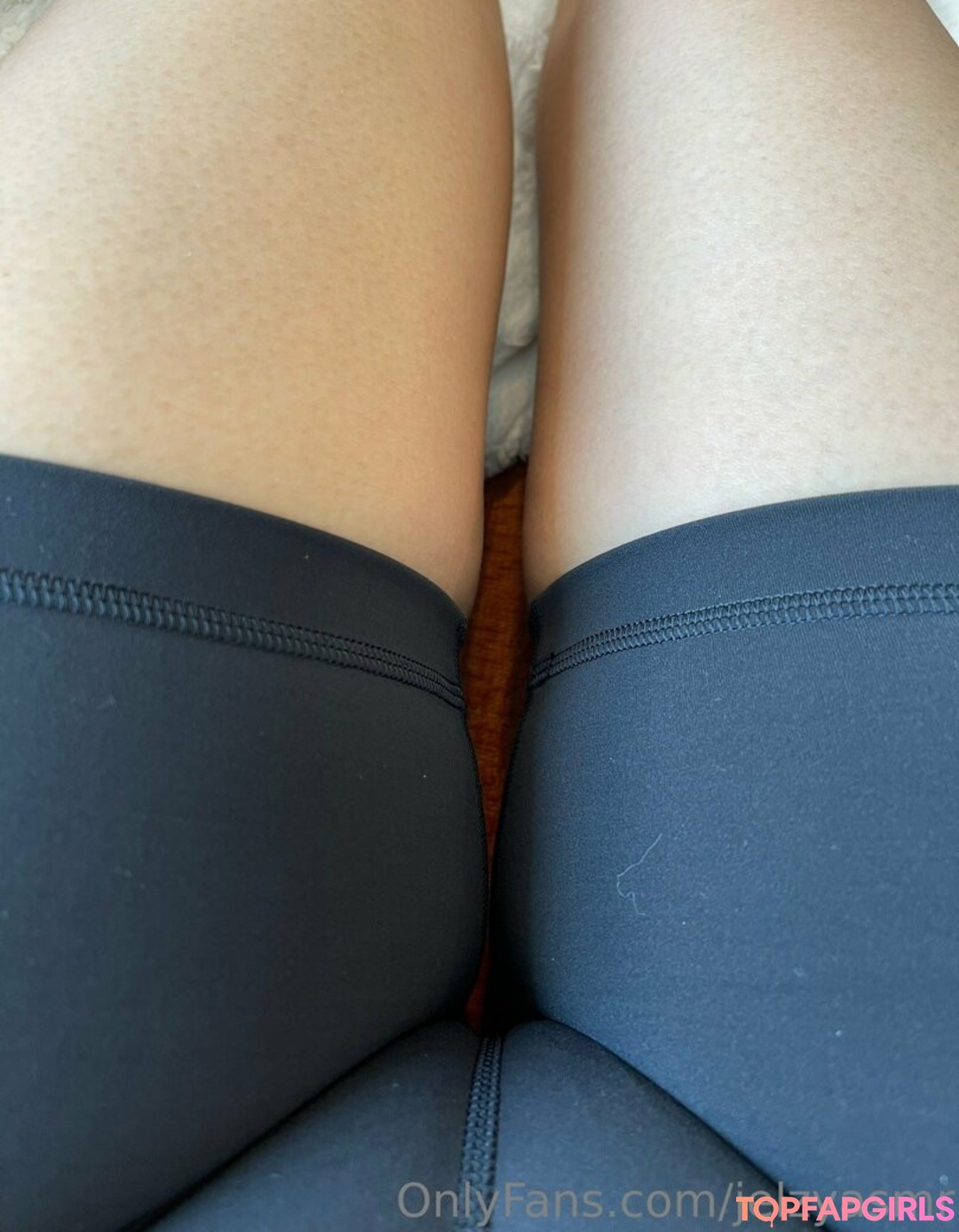 Nagie wyciekłe zdjęcie OnlyFans od Queenjelz #285