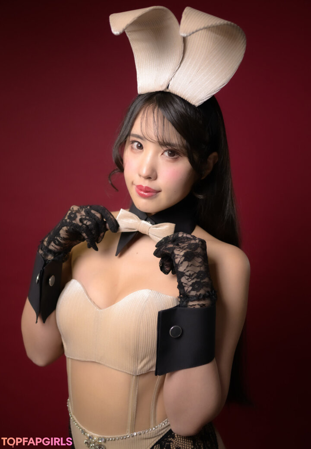 Nagie wyciekłe zdjęcie OnlyFans od Ririkana #179