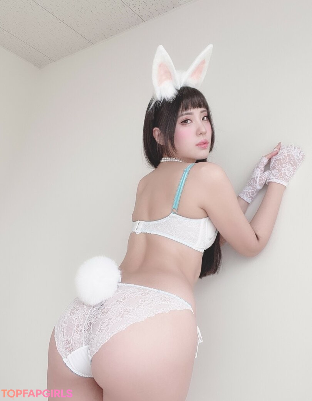 Nagie wyciekłe zdjęcie OnlyFans od Ririkana #228