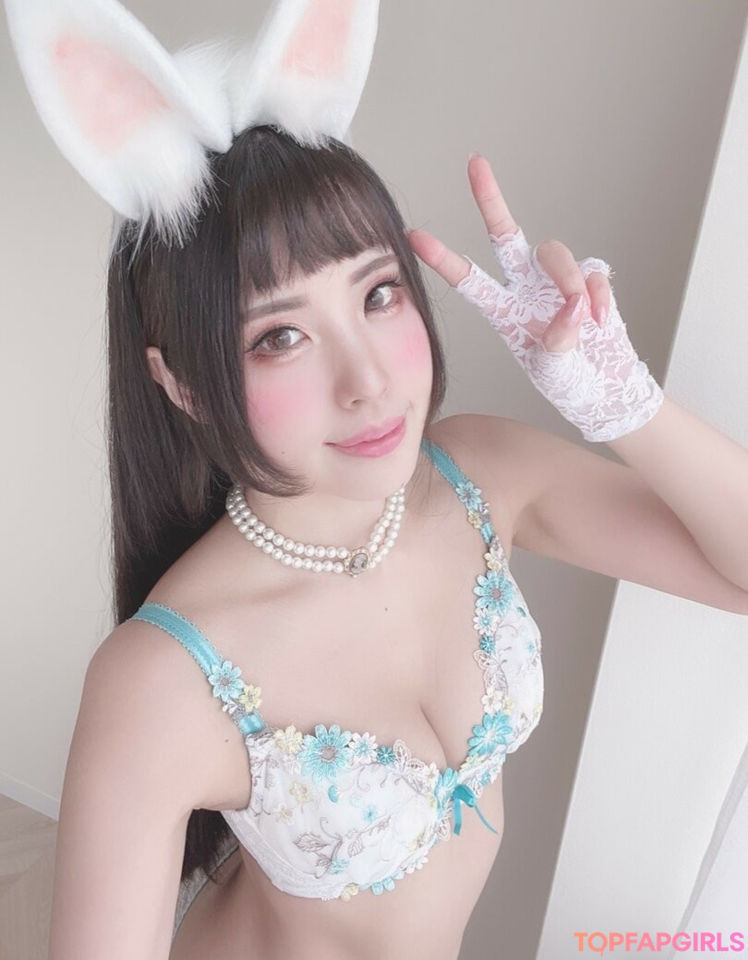 Nagie wyciekłe zdjęcie OnlyFans od Ririkana #240