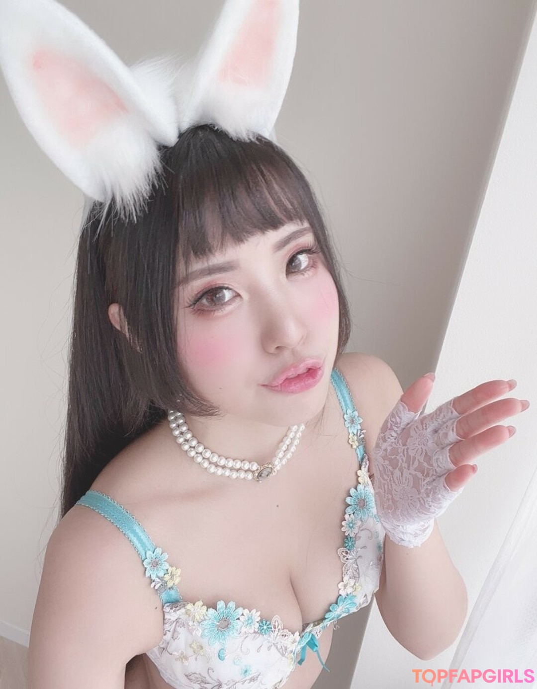 Nagie wyciekłe zdjęcie OnlyFans od Ririkana #242