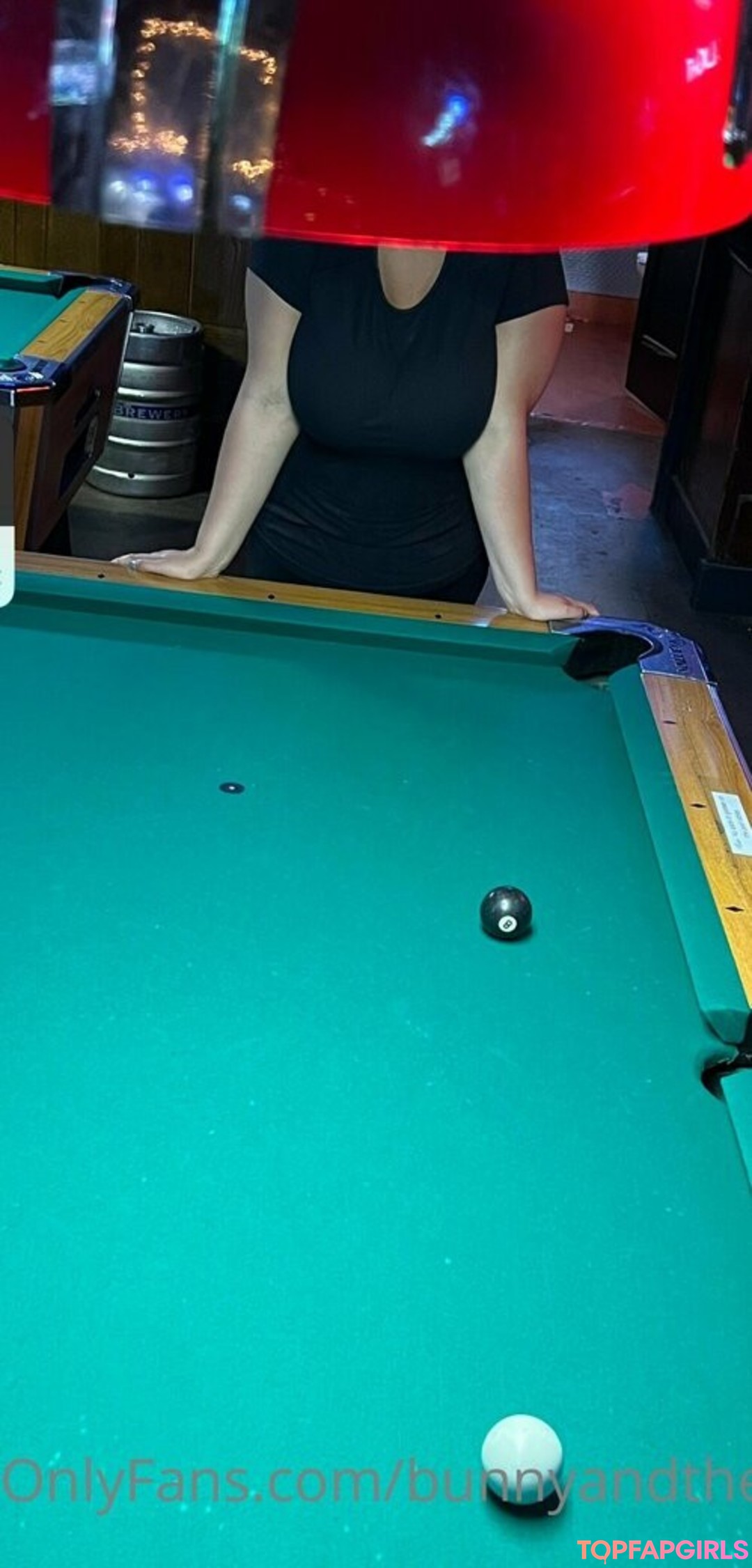 Nagie wyciekłe zdjęcie OnlyFans od Bunny And The Cock #170