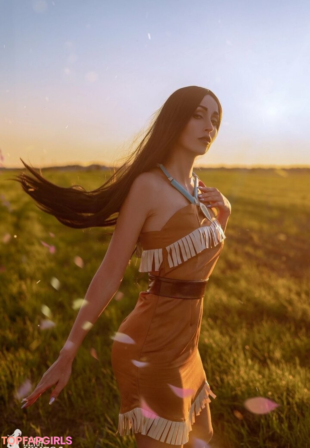 Nagie wyciekłe zdjęcie OnlyFans od Lera Himera #10138