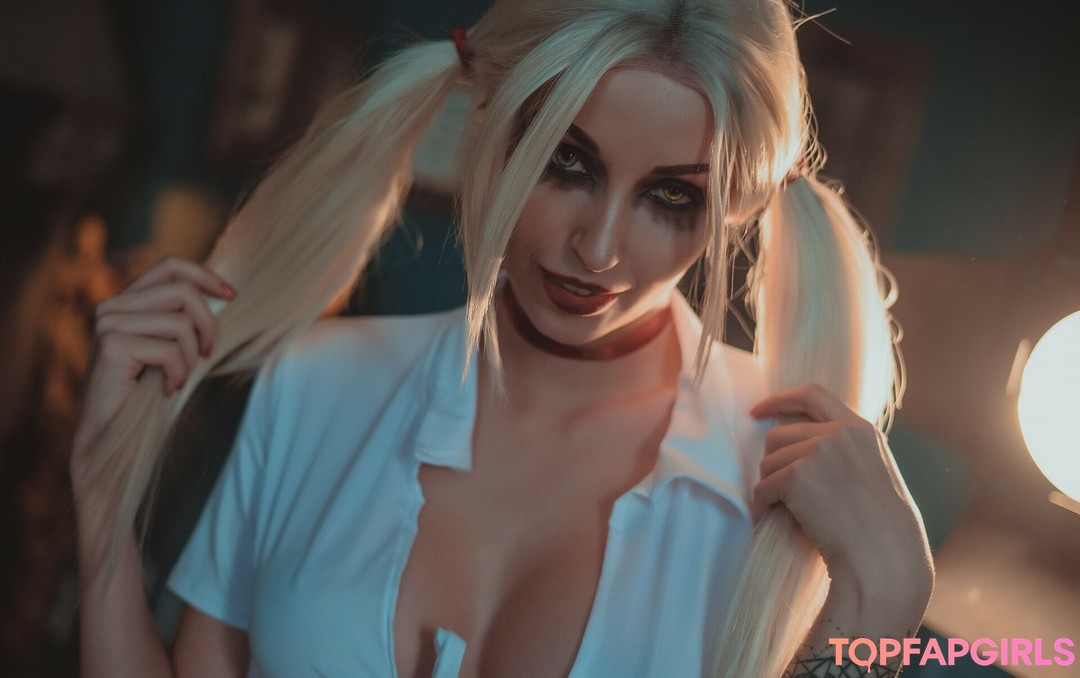 Nagie wyciekłe zdjęcie OnlyFans od Lera Himera #10238