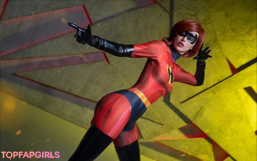 Nagie wyciekłe zdjęcie OnlyFans od Lera Himera #10574