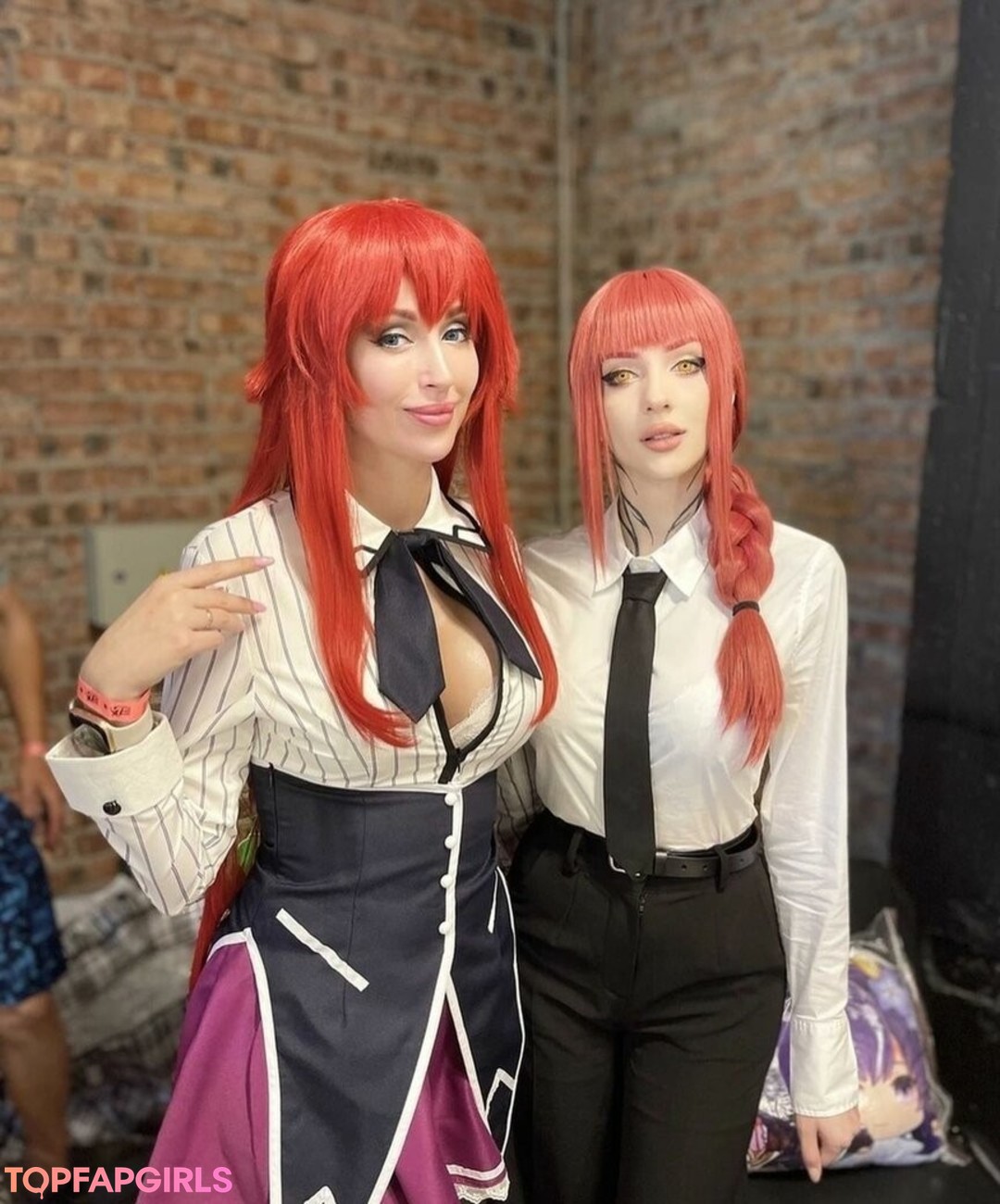 Nagie wyciekłe zdjęcie OnlyFans od Lera Himera #10607