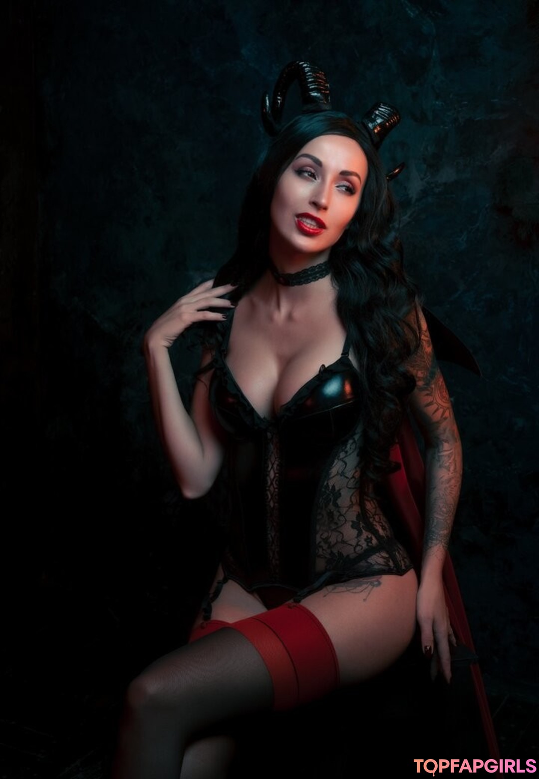 Nagie wyciekłe zdjęcie OnlyFans od Lera Himera #10755