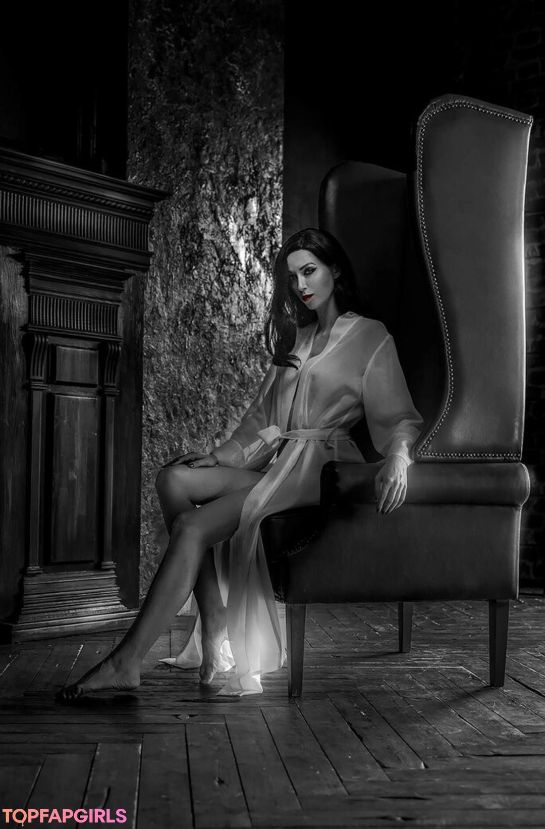 Nagie wyciekłe zdjęcie OnlyFans od Lera Himera #10799