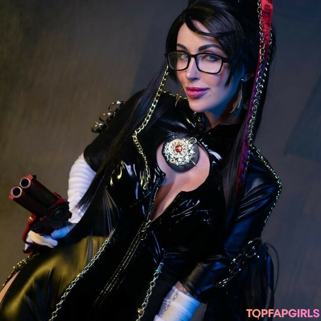 Nagie wyciekłe zdjęcie OnlyFans od Lera Himera #11003