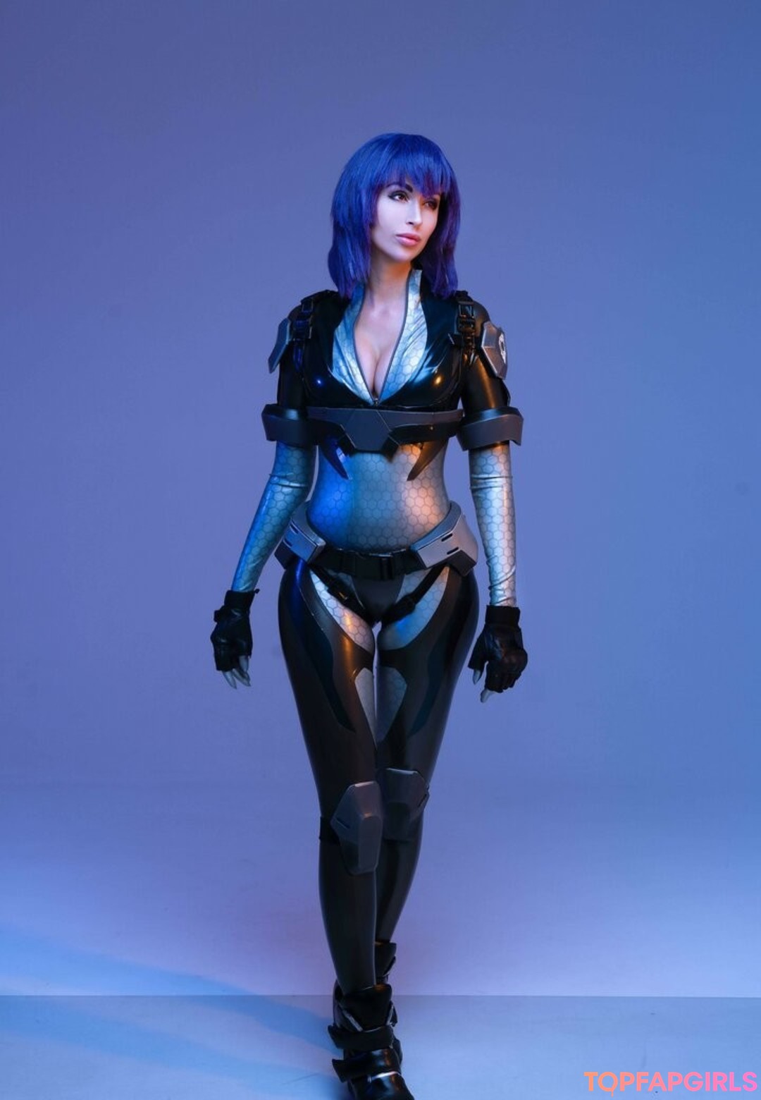 Nagie wyciekłe zdjęcie OnlyFans od Lera Himera #11255