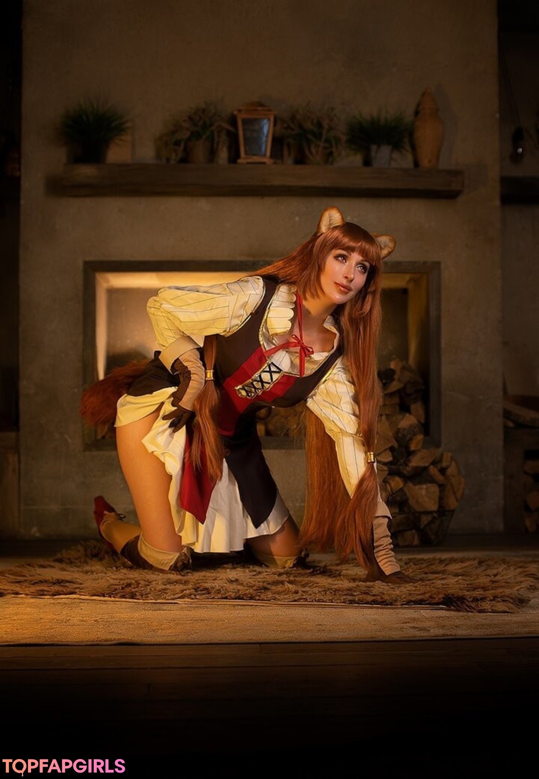 Nagie wyciekłe zdjęcie OnlyFans od Lera Himera #11529