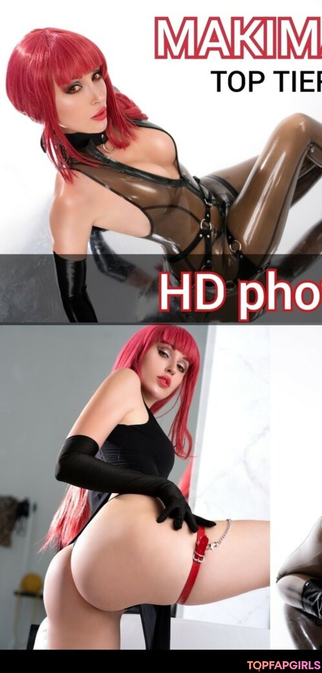 Nagie wyciekłe zdjęcie OnlyFans od Lera Himera #11617