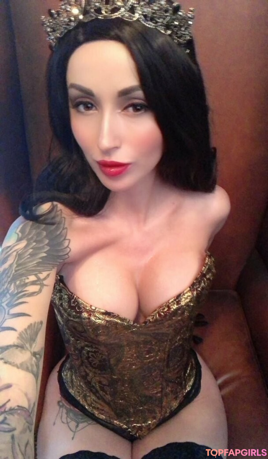 Nagie wyciekłe zdjęcie OnlyFans od Lera Himera #11809