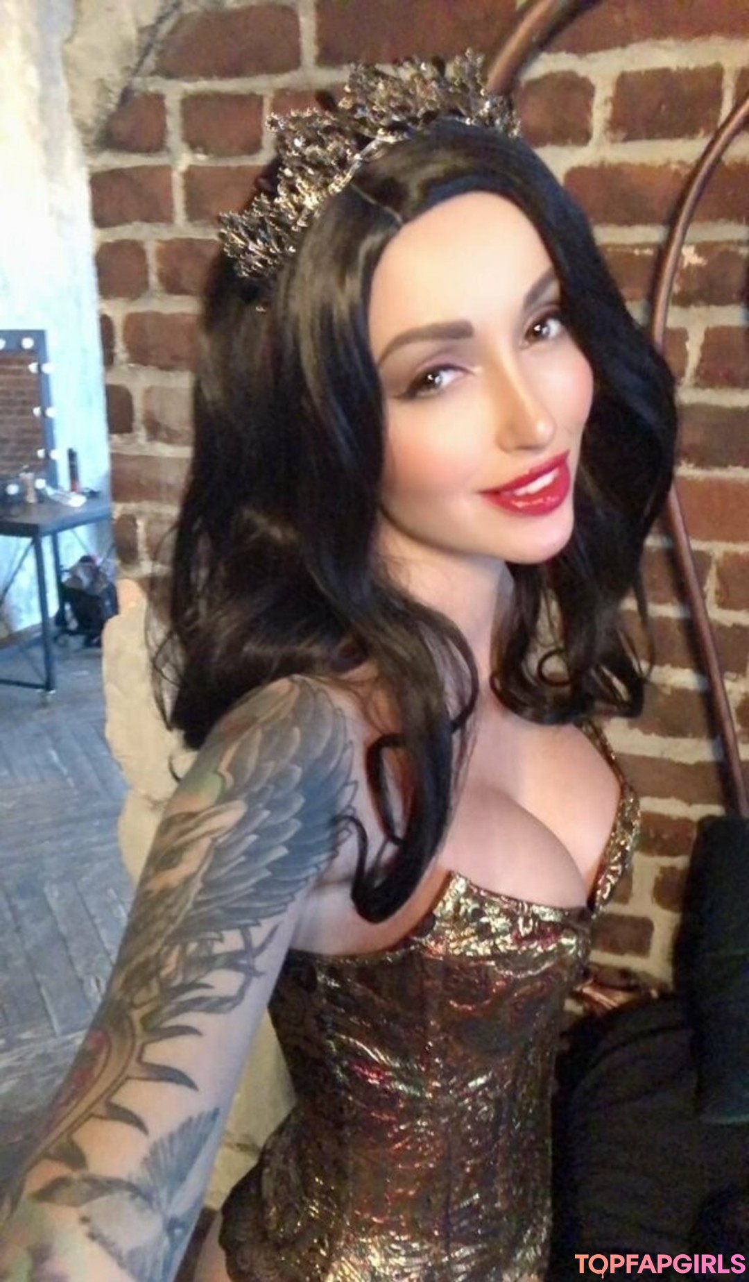 Nagie wyciekłe zdjęcie OnlyFans od Lera Himera #11813