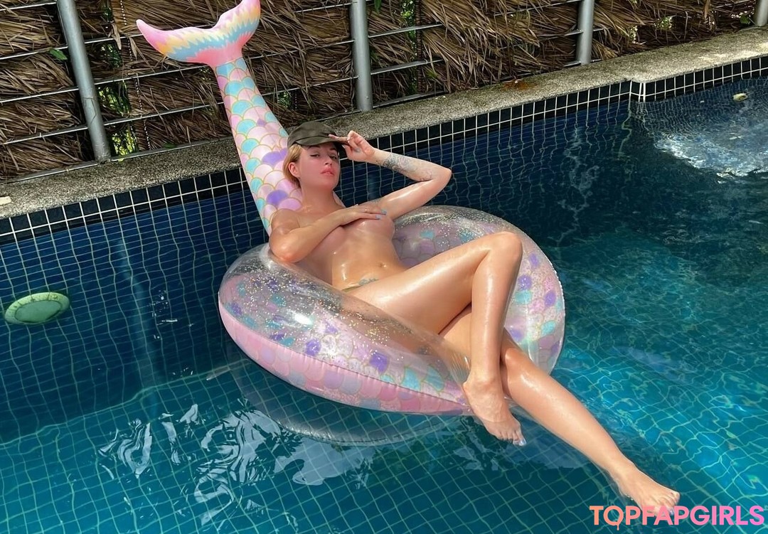 Nagie wyciekłe zdjęcie OnlyFans od Lera Himera #11945