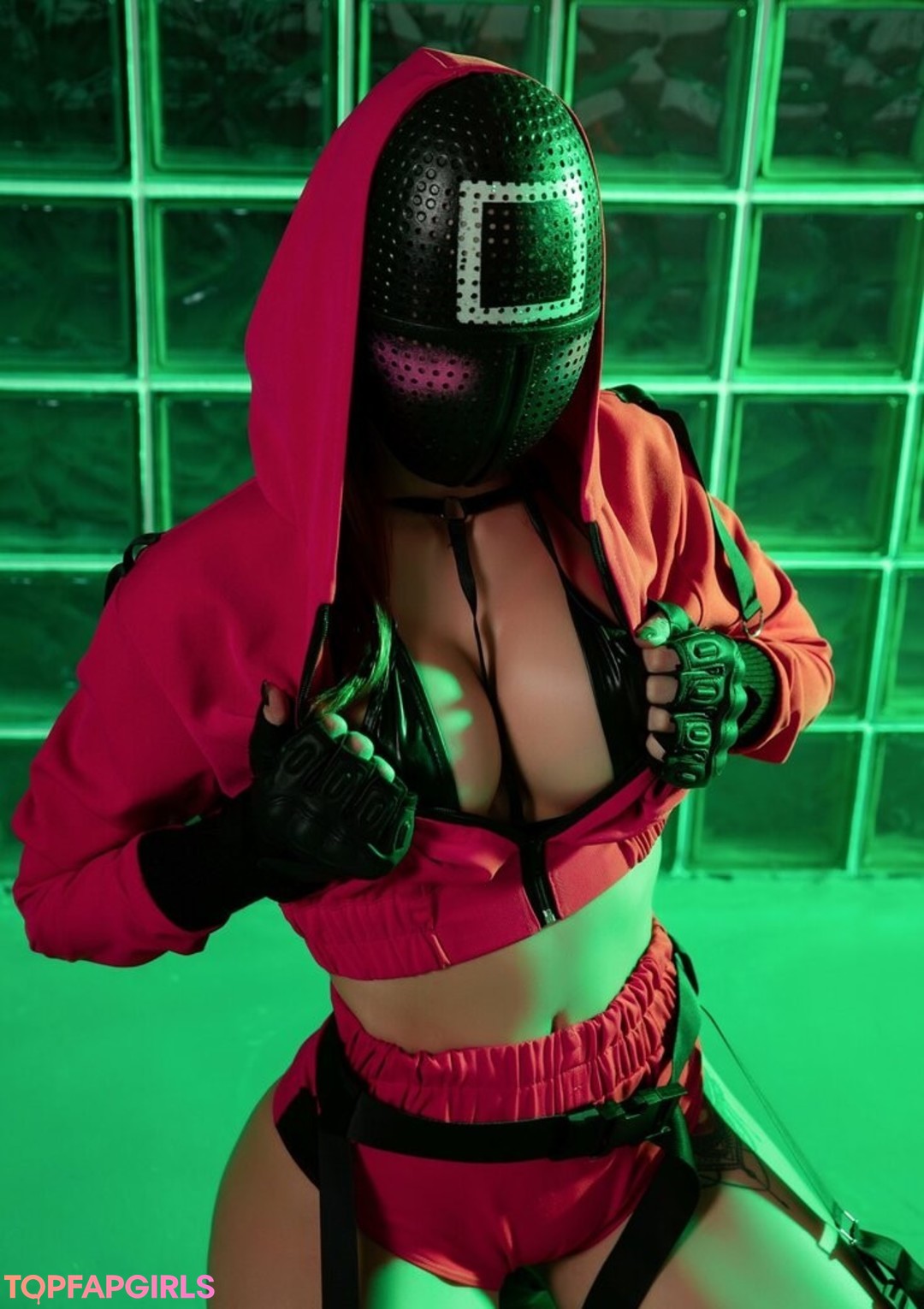 Nagie wyciekłe zdjęcie OnlyFans od Lera Himera #12049