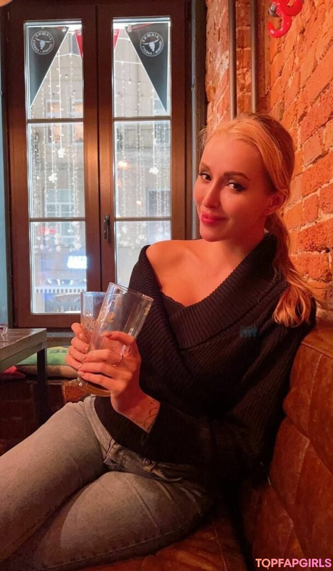 Nagie wyciekłe zdjęcie OnlyFans od Lera Himera #12676