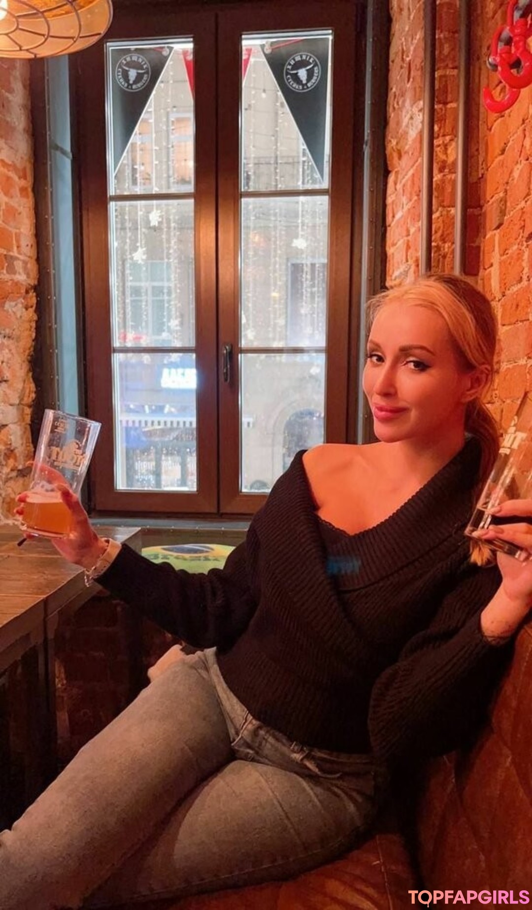 Nagie wyciekłe zdjęcie OnlyFans od Lera Himera #12683