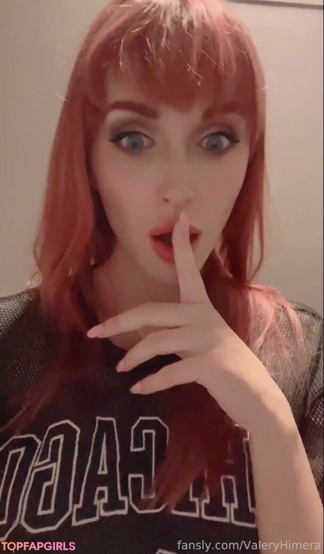 Nagie wyciekłe zdjęcie OnlyFans od Lera Himera #12950