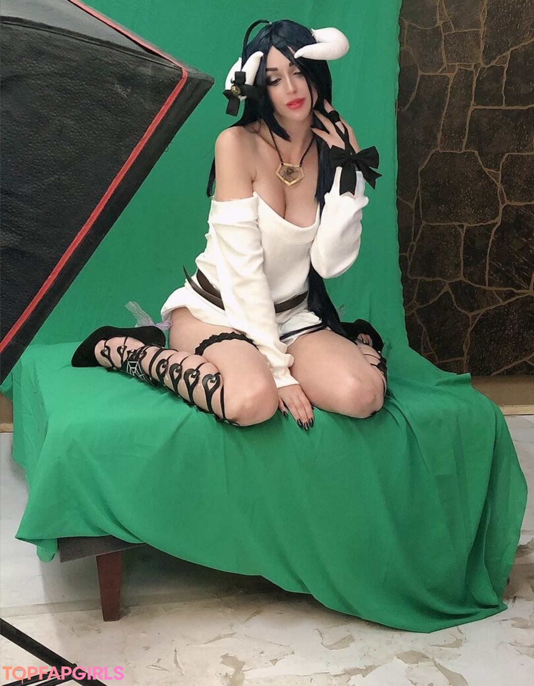 Nagie wyciekłe zdjęcie OnlyFans od Lera Himera #13527