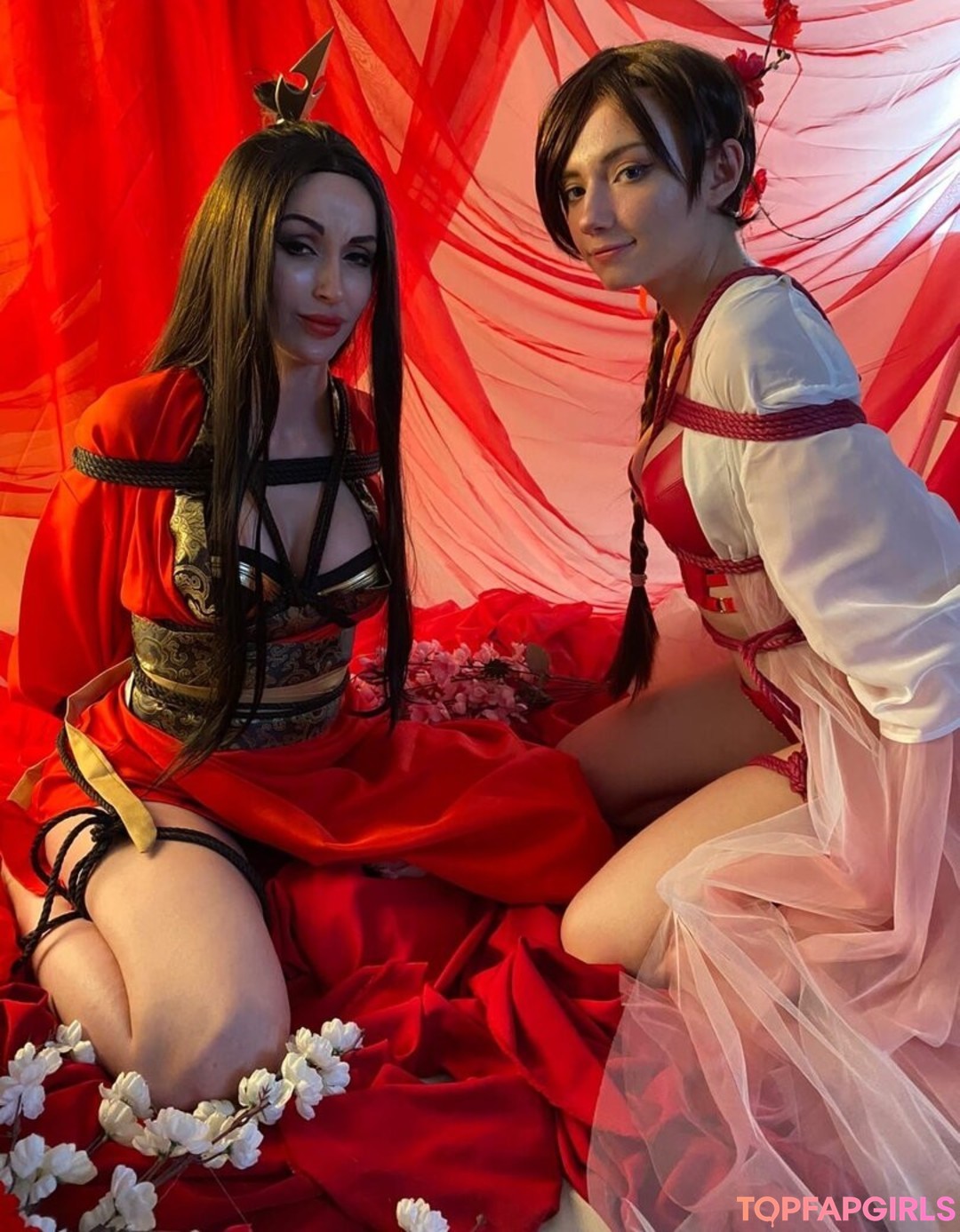 Nagie wyciekłe zdjęcie OnlyFans od Lera Himera #13556