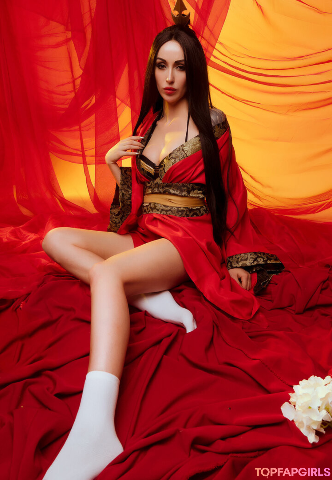 Nagie wyciekłe zdjęcie OnlyFans od Lera Himera #13562