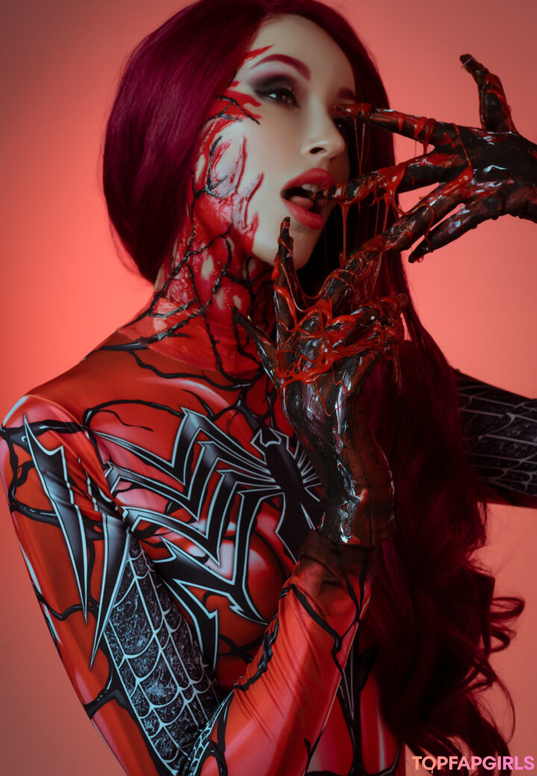 Nagie wyciekłe zdjęcie OnlyFans od Lera Himera #13626