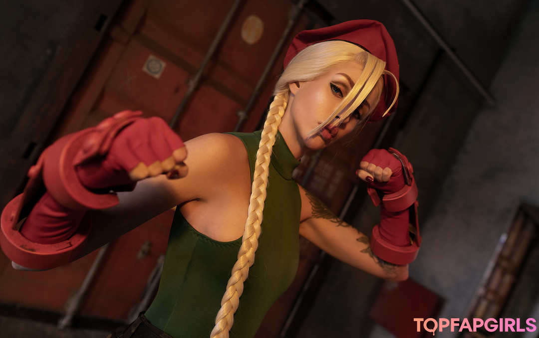 Nagie wyciekłe zdjęcie OnlyFans od Lera Himera #13699