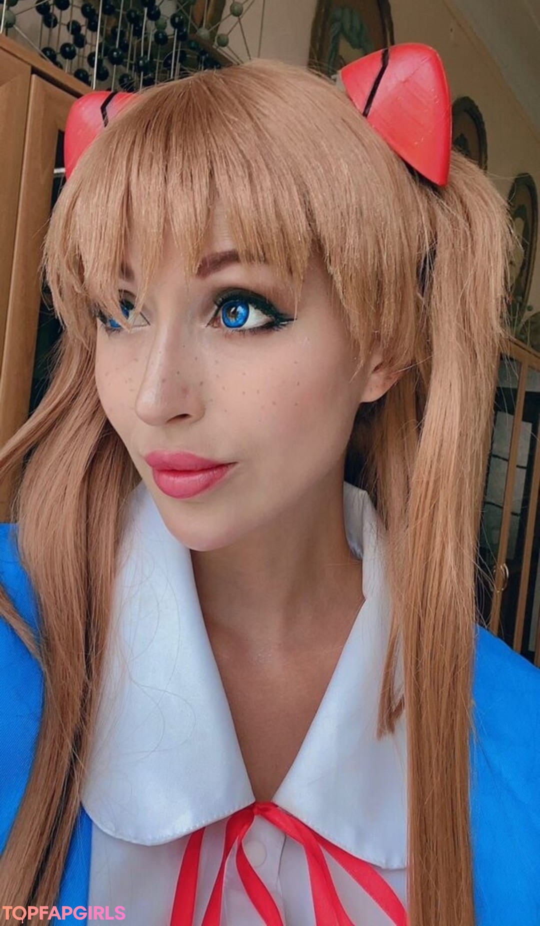 Nagie wyciekłe zdjęcie OnlyFans od Lera Himera #13730