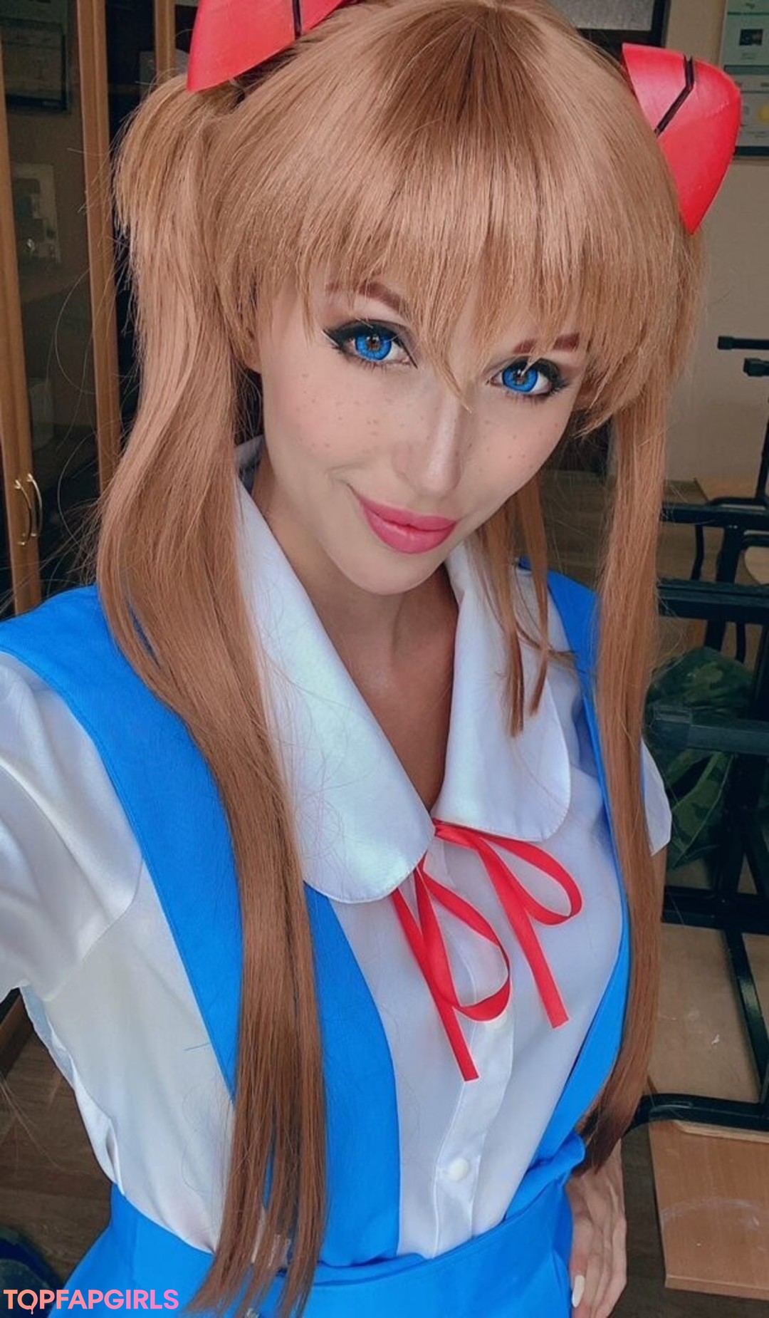 Nagie wyciekłe zdjęcie OnlyFans od Lera Himera #13732