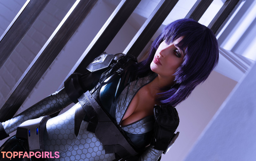 Nagie wyciekłe zdjęcie OnlyFans od Lera Himera #13801