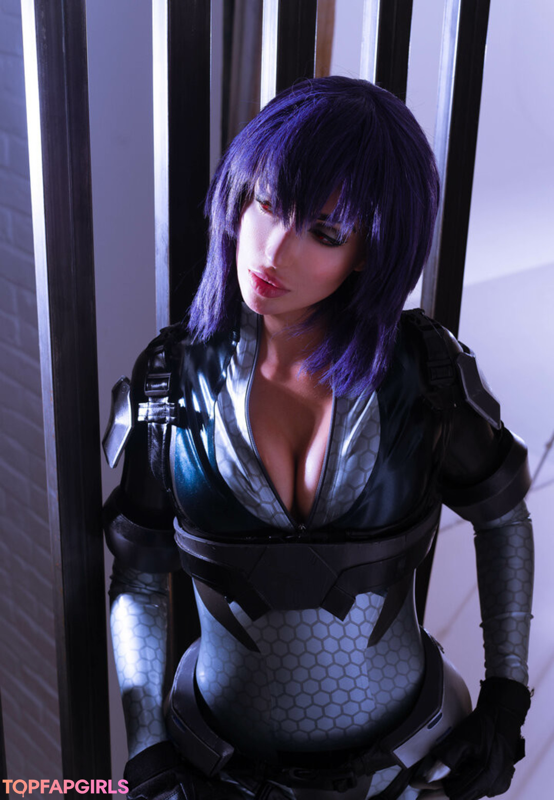 Nagie wyciekłe zdjęcie OnlyFans od Lera Himera #13816