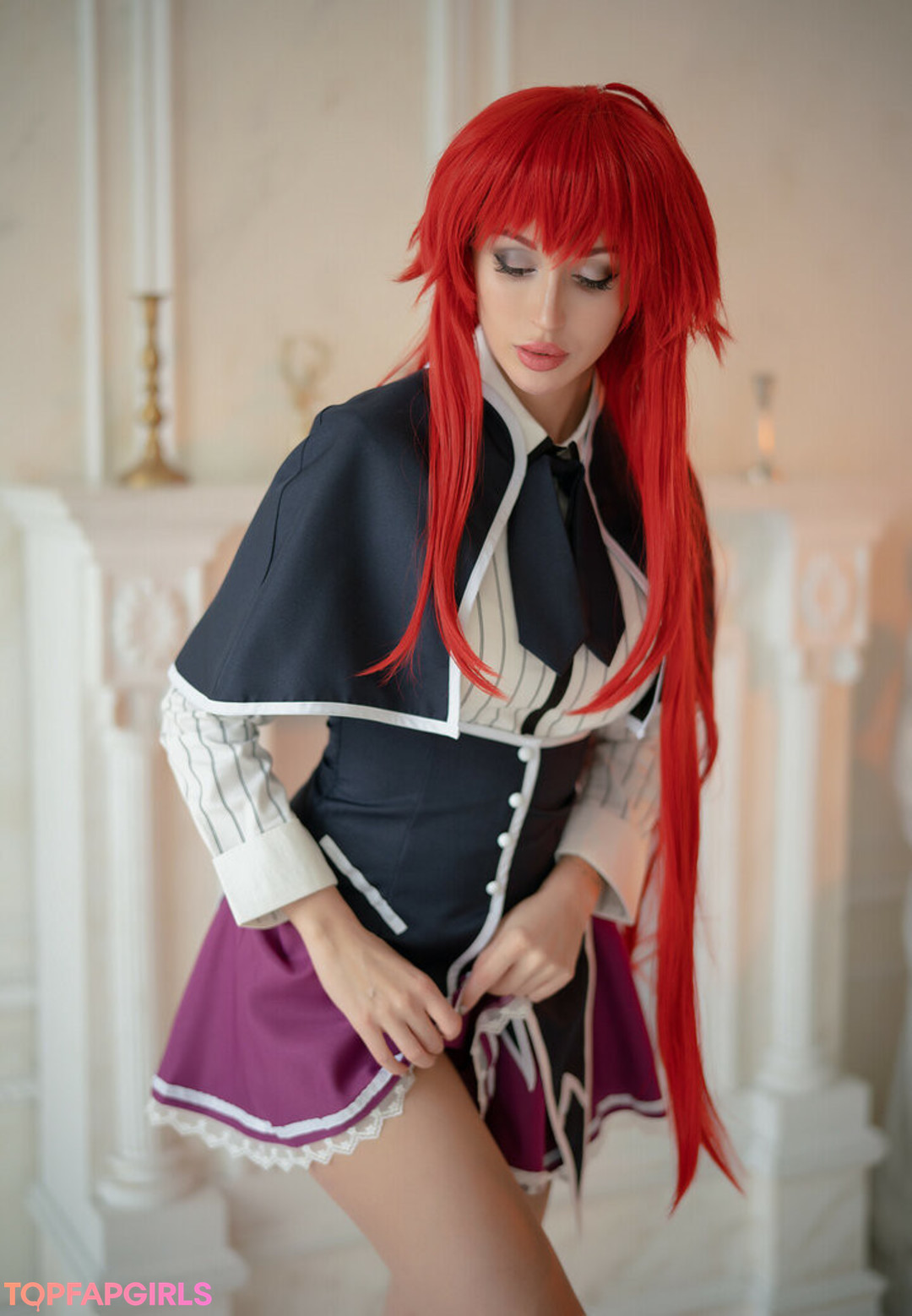 Nagie wyciekłe zdjęcie OnlyFans od Lera Himera #14213