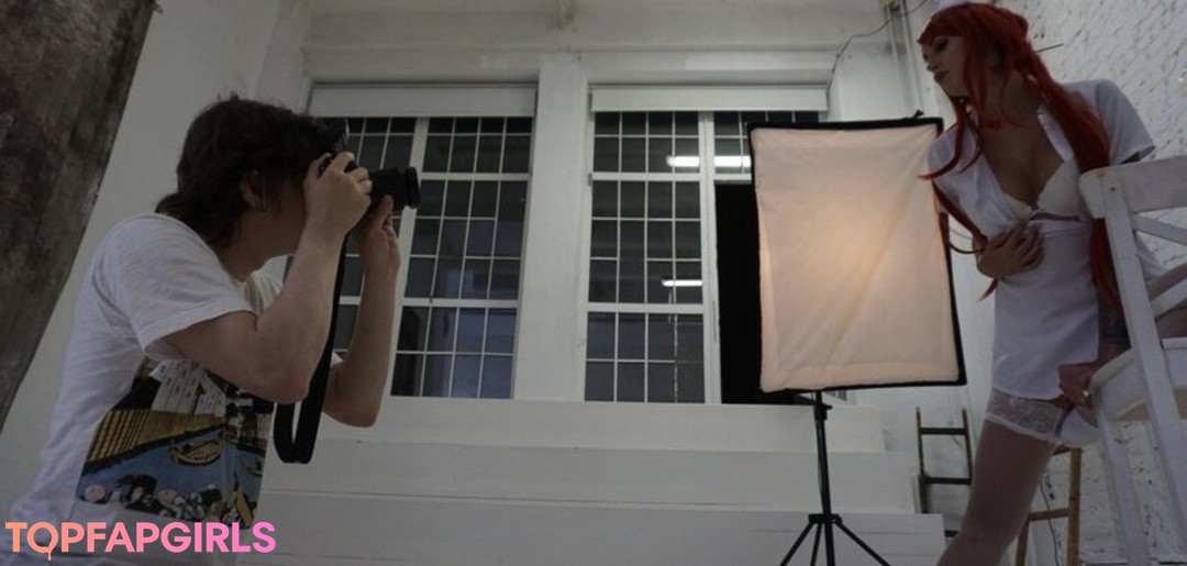 Nagie wyciekłe zdjęcie OnlyFans od Lera Himera #14382