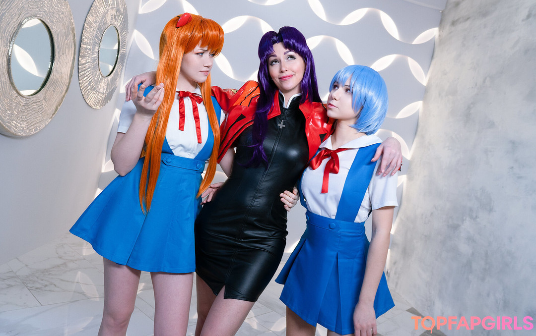 Nagie wyciekłe zdjęcie OnlyFans od Lera Himera #14545