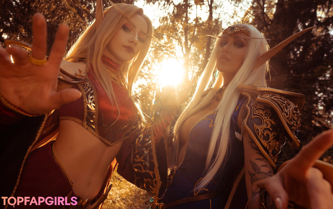 Nagie wyciekłe zdjęcie OnlyFans od Lera Himera #14588