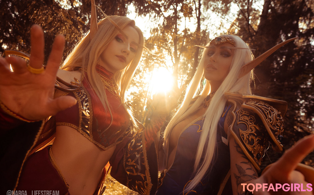 Nagie wyciekłe zdjęcie OnlyFans od Lera Himera #14597