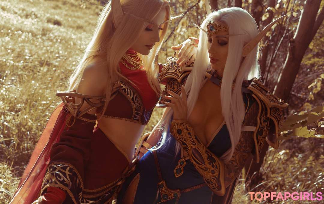 Nagie wyciekłe zdjęcie OnlyFans od Lera Himera #14601