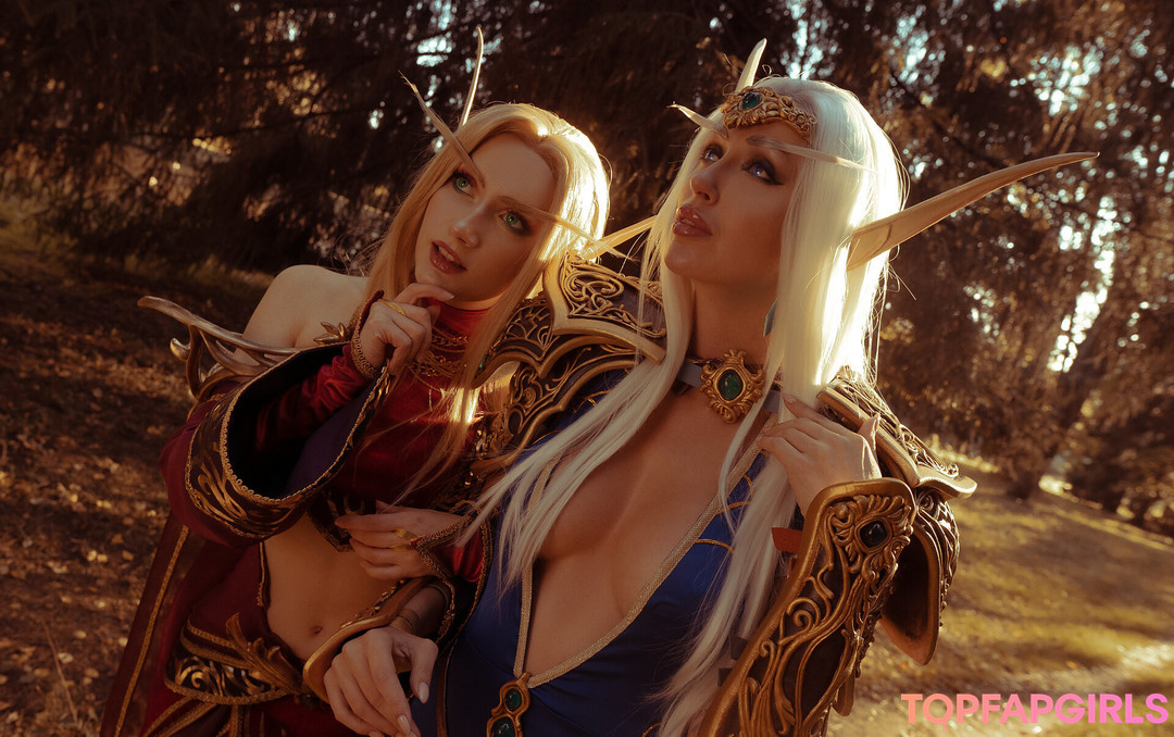 Nagie wyciekłe zdjęcie OnlyFans od Lera Himera #14602