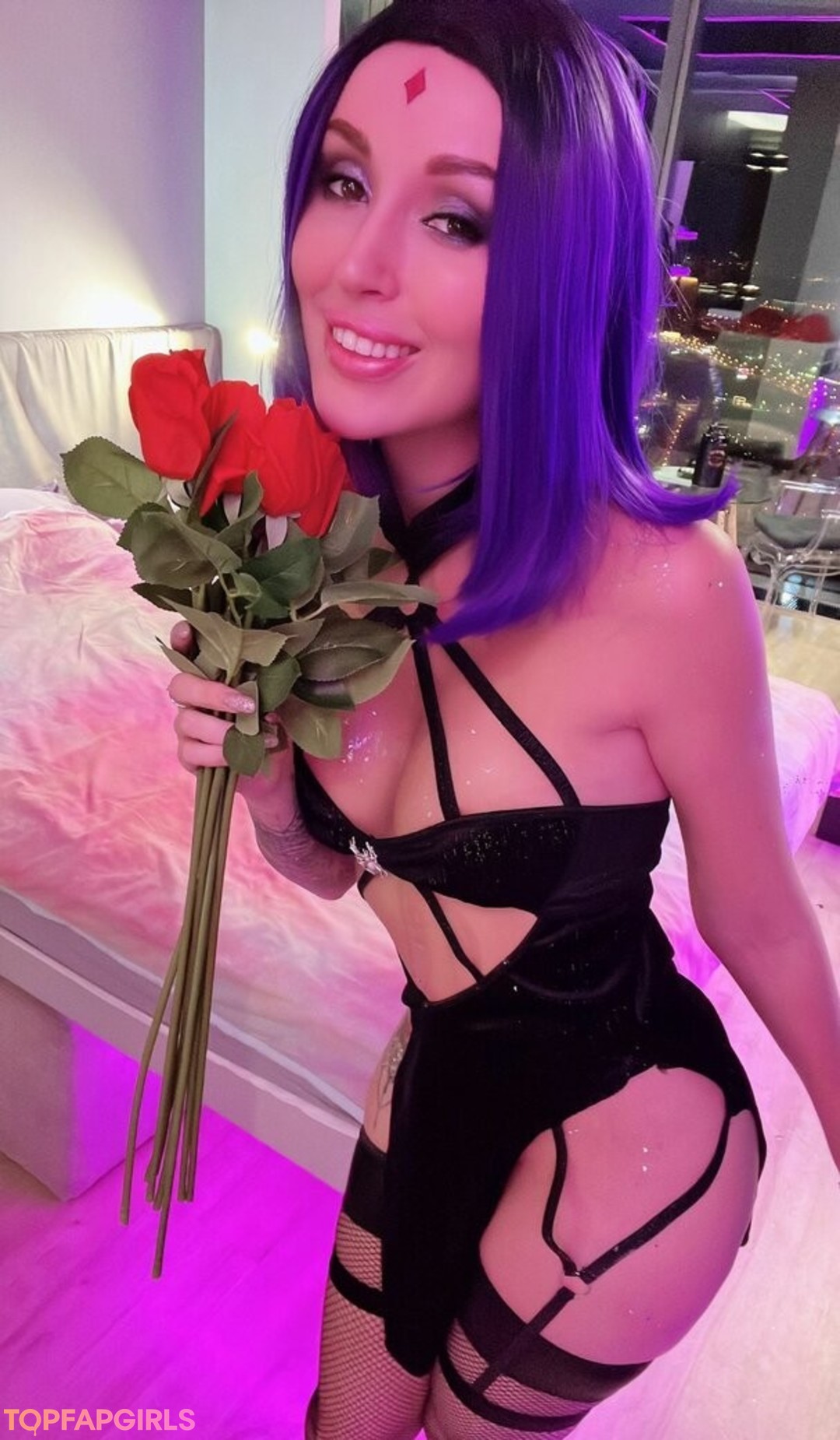 Nagie wyciekłe zdjęcie OnlyFans od Lera Himera #14687