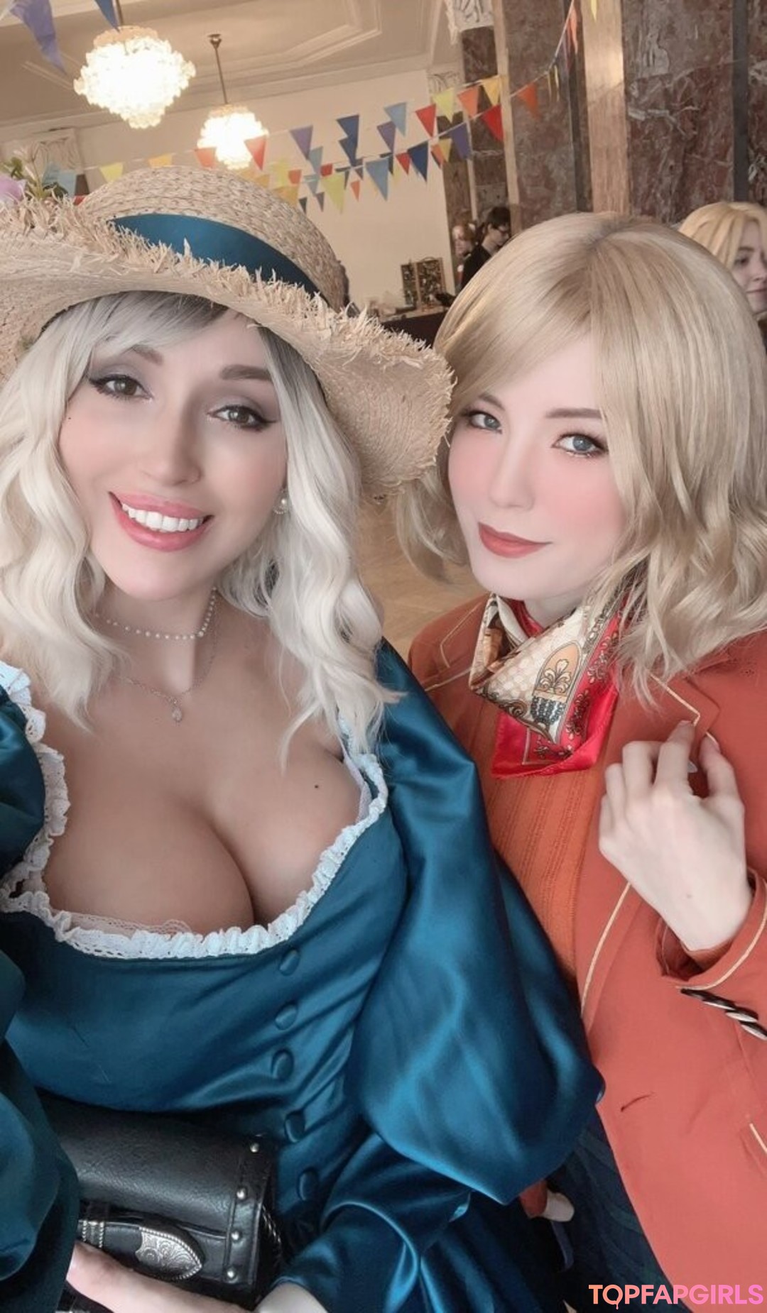 Nagie wyciekłe zdjęcie OnlyFans od Lera Himera #14762