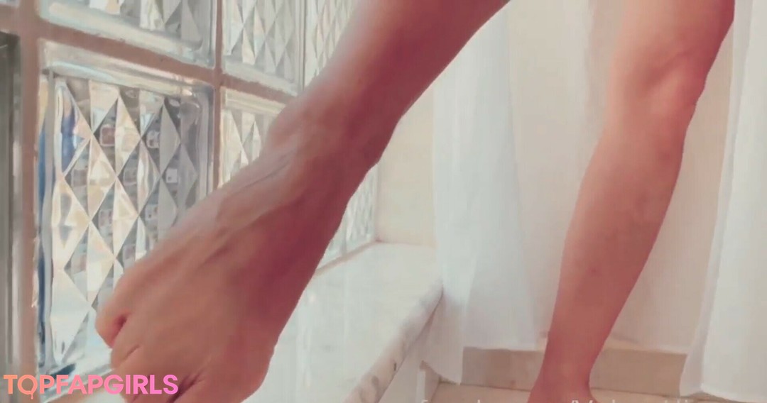 Nagie wyciekłe zdjęcie OnlyFans od Lera Himera #15012