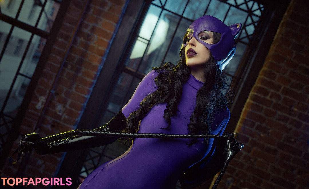 Nagie wyciekłe zdjęcie OnlyFans od Lera Himera #15127