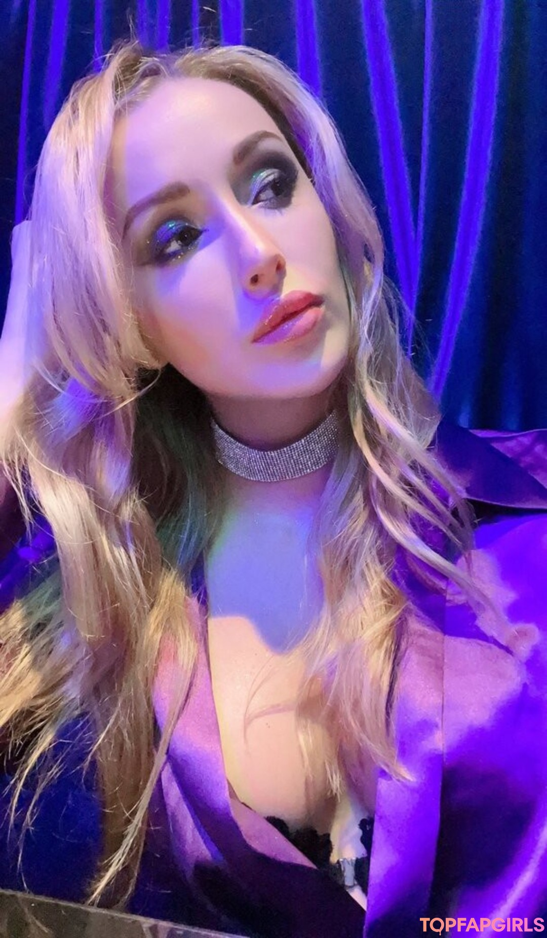 Nagie wyciekłe zdjęcie OnlyFans od Lera Himera #15281