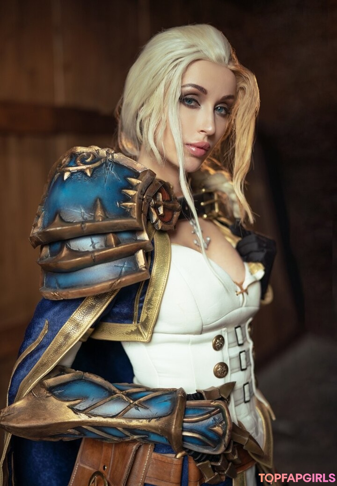 Nagie wyciekłe zdjęcie OnlyFans od Lera Himera #16056