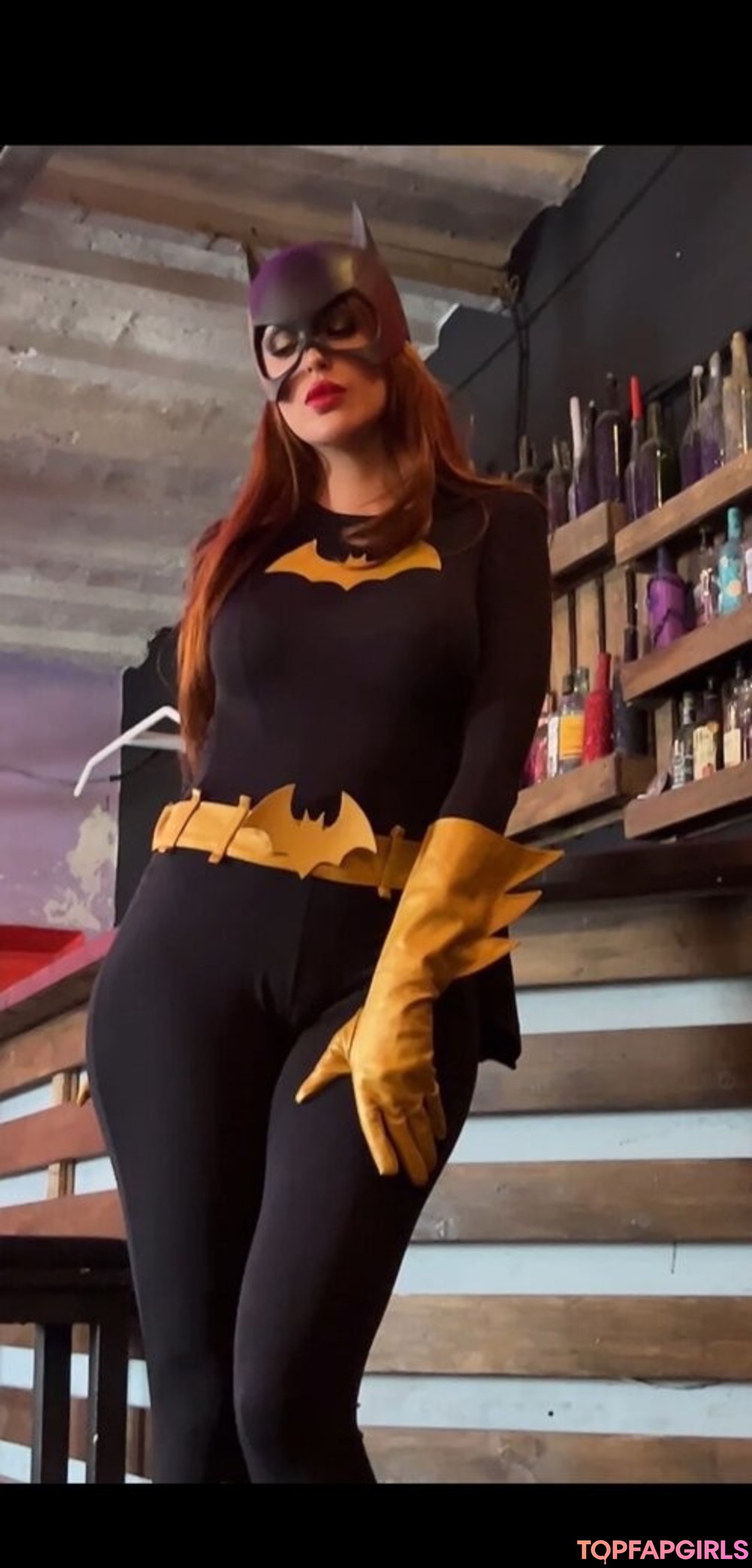 Nagie wyciekłe zdjęcie OnlyFans od Lera Himera #16066