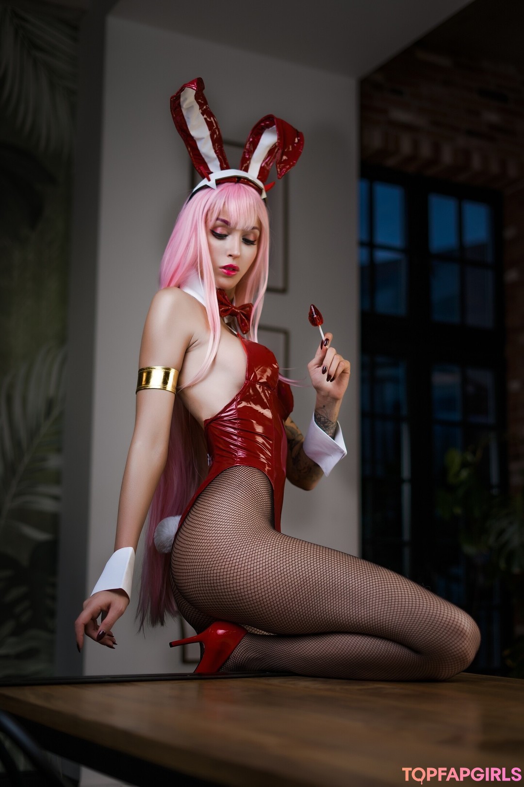 Nagie wyciekłe zdjęcie OnlyFans od Lera Himera #655